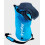 Dryrobe Travel Compression Bag - Compact - Waterproof - Large - 33 L - Blue 3