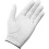 TaylorMade TP Flex Glove 4
