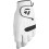 TaylorMade TP Flex Glove 2