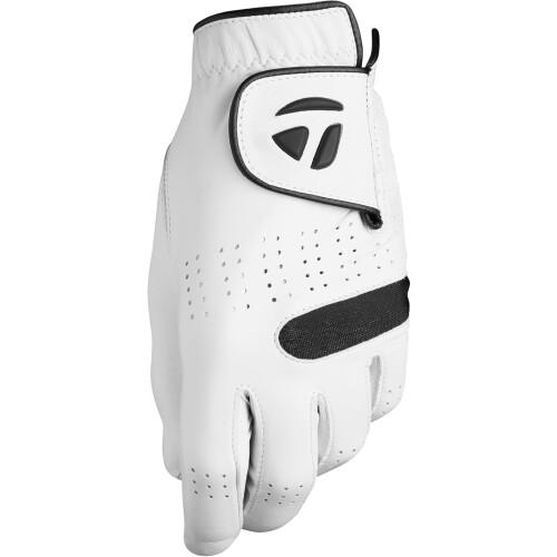 TaylorMade TP Flex Glove 1