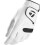 TaylorMade TP Flex Glove 3