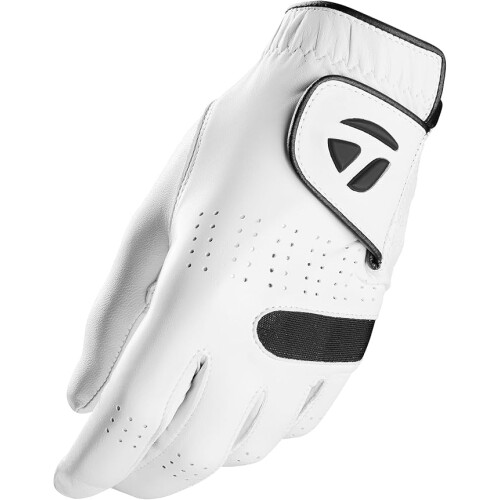 TaylorMade TP Flex Glove 2