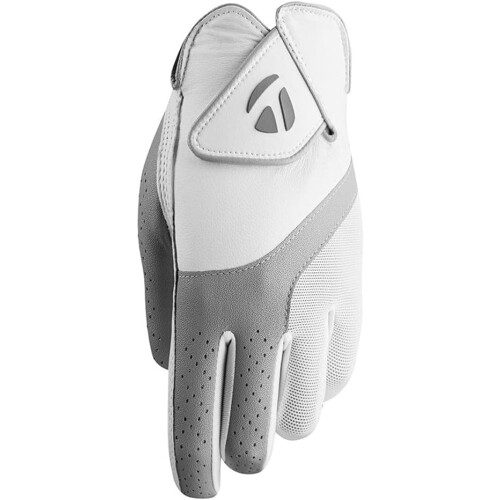 TaylorMade Women's Kalea Glove 1