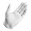 TaylorMade Women's Kalea Glove 3