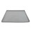 2X Multi-Use Waterproof Silicone Under Sink Mat, Ideal for Kitchen, Bathroom, and Pet Areas 3