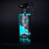 Liquid Tech Car Care - Interior Cleaner - 500ml 2