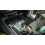 Liquid Tech Car Care - Interior Cleaner - 500ml 6