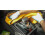 Liquid Tech Car Care - Interior Cleaner - 500ml 7
