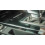 Liquid Tech Car Care - Interior Cleaner - 500ml 8