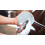 Liquid Tech Car Care - Ceramic Glass Seal - 100ml 4