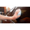 Liquid Tech Car Care - Ceramic Glass Seal - 100ml 5