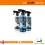 Liquid Tech Interior Detailing Pack: Glass, Interior, Leather All You Need! 2