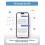 RingConn Gen 2 Air, Ultra-Thin AI Smart Ring, No APP Subscription 4