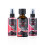 Complete Ceramic Coating Protection Pack: Body, Glass, Interior! 3 Year Protect! 4