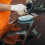Complete Ceramic Coating Protection Pack: Body, Glass, Interior! 3 Year Protect! 6