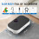 FitinOne Vibration Plate 2