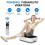 FitinOne Vibration Plate 3