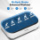FitinOne Vibration Plate 5