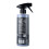 Liquid Tech Car Care - Tyre Finish - 500ml 2