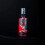 Liquid Tech Car Care - Ceramic Glass Seal - 100ml 3