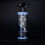 Liquid Tech Car Care - Tyre Finish - 500ml 3