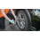 Liquid Tech Car Care - Tyre Finish - 500ml 4