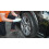 Liquid Tech Car Care - Tyre Finish - 500ml 5