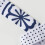 Blitz Karate Kid Headband 2