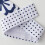 Blitz Karate Kid Headband 3