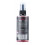 Liquid Tech Car Care - Ceramic Fabric Seal - 100ml 2