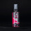 Liquid Tech Car Care - Ceramic Fabric Seal - 100ml 3