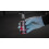 Liquid Tech Car Care - Ceramic Fabric Seal - 100ml 4