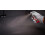 Liquid Tech Car Care - Ceramic Fabric Seal - 100ml 5