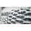 Liquid Tech Car Care - Premium Snow Foam - 500ml 6