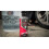 Liquid Tech Car Care - Premium Snow Foam - 500ml 7