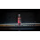 Liquid Tech Car Care - Ceramic Fabric Seal - 100ml 6