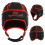 Optimum Optimum Origin Rugby Scrum Cap & Headguard, World Rugby Approved 2