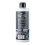 Liquid Tech Car Care - Cutting Compound - 500ml 2