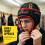 Optimum Optimum Origin Rugby Scrum Cap & Headguard, World Rugby Approved 3