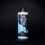 Liquid Tech Car Care - Cutting Compound - 500ml 3
