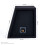 In Phase BX10PL 10" Slot Ported Subwoofer Enclosure 2