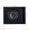 In Phase BX10PL 10" Slot Ported Subwoofer Enclosure 5