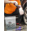 Liquid Tech Car Care - Premium Snow Foam - 500ml 8