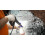 Liquid Tech Car Care - Premium Snow Foam - 500ml 9