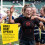 Optimum Optimum Origin Rugby Shoulder Pads, World Rugby Approved Protective Top 3