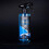 Liquid Tech Car Care - Iron Fallout & Decontaminate - 500ml 2