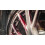Liquid Tech Car Care - Iron Fallout & Decontaminate - 500ml 3