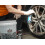 Liquid Tech Car Care - Iron Fallout & Decontaminate - 500ml 4