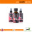 Complete Ceramic Coating Protection Pack: Body, Glass, Interior! 3 Year Protect! 2
