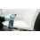 Liquid Tech Car Care - Iron Fallout & Decontaminate - 500ml 5